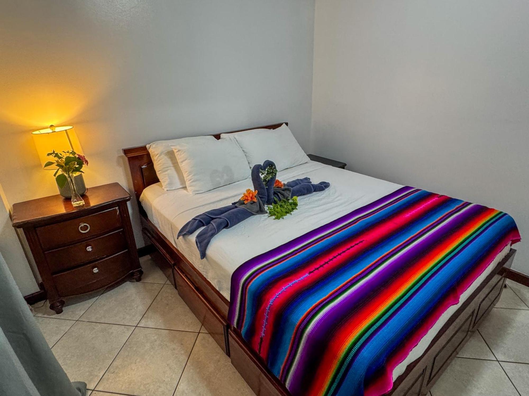 Caribbean Shores Belize Hopkins Exterior foto
